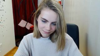 SPBPOW YourBestFriendX > Who undressed her?