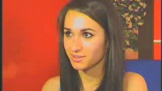 Excitedcutie aka Estoque (02) former Livejasmin model