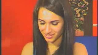 Excitedcutie aka Estoque (02) former Livejasmin model