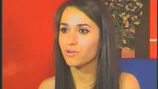 Excitedcutie aka Estoque (02) former Livejasmin model
