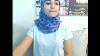 Jessica_cute  private recording 2