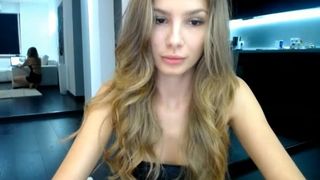 SweetestMary 250918a