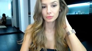 SweetestMary 250918a