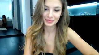 SweetestMary 250918a