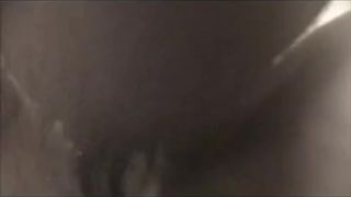 sexy bedroom sexy cum spray cumblast