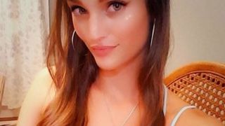 Ember_Lynne