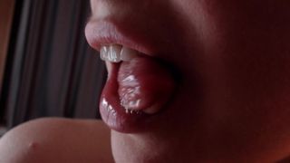 juliaiva 2018-09-24-23-37