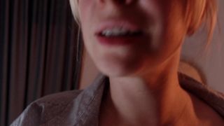 juliaiva 2018-09-24-23-37