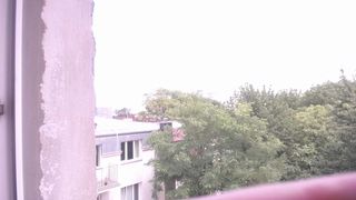 premium i_emmanuelle Window squirt