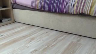 Aalliyahh camshow (no sound :c)