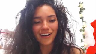 MakaylaCortez sexy -23092018