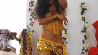 MakaylaCortez sexy -23092018