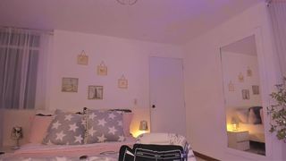 melaniewood outfit de novia