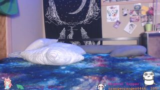 tricky_nymph 2018-09-24-10-03