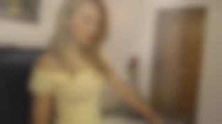 CUTE SEXY TEEN TEASING IN FREE CHAT XXII: THIN FRENCH
