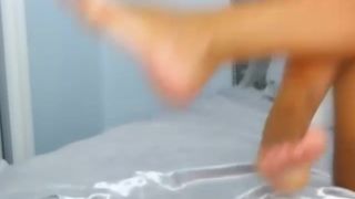 Autumn Woods Got Tipped 1000 Credits For This