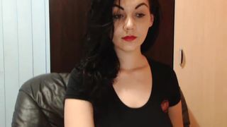 antonia 0 four recording 2015