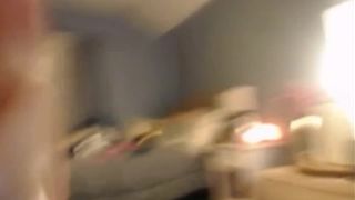 MeganTylerxxx public shows