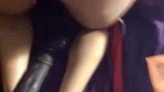 Funsize2100 09-24-18 (exhibitionist)