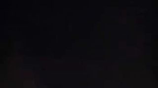 Funsize2100 09-24-18 (exhibitionist)