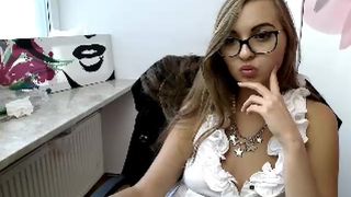 dexillia 20180926 111009