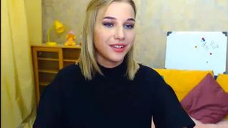 SAR FunnyFree LoadLove B NT