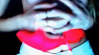 SAR Capriciouss NS B