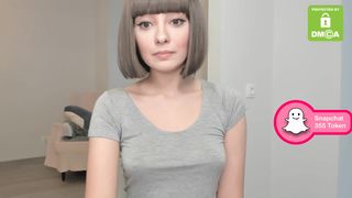 yandere69 2018-09-26-16-57