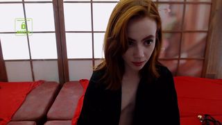 bettypretty 2018-09-25-18-33