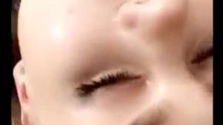 ALINA HENESSY and nancy a - TWO SEXY GIRLS HAVING FUN