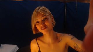 lucia4you19 2018-09-25-18-11