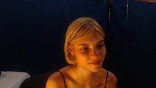 lucia4you19 2018-09-25-18-11