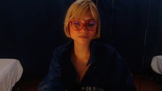 lucia4you19 2018-09-25-15-15