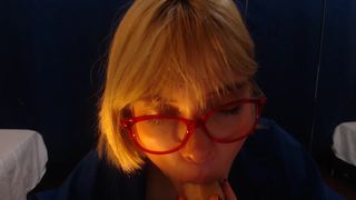 lucia4you19 2018-09-25-15-15