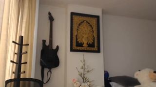 Isabelhills colombian beauty