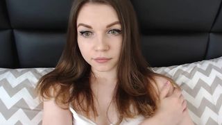 natalie_x 2018-09-25-11-24