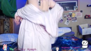 tricky_nymph 2018-09-25-08-50