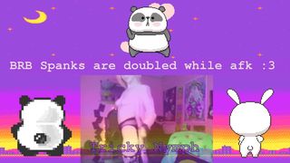 tricky_nymph 2018-09-25-08-50