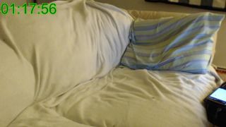 starflower69 2018-09-25-07-28