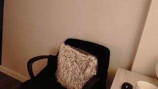 princessblaire 2018-09-25-10-23