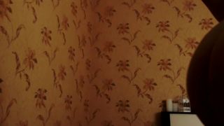 Juliaflores-20180829-110340-SC