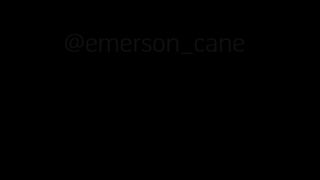 emersoncane 2018-09-24-22-30
