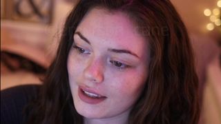 emersoncane 2018-09-24-23-38