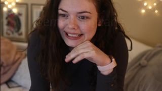 emersoncane 2018-09-24-22-45