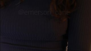 emersoncane 2018-09-24-22-45