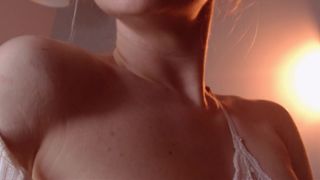 juliaiva 2018-09-24-22-44