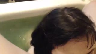 Eva_Celeste - 2016-08-27