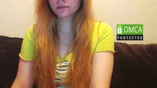 slylobster 11