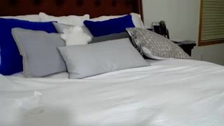 EvaRosse - 2017-04-16