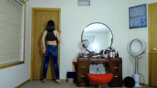 EvaRosse - 2017-04-16